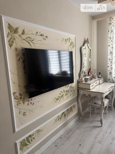 3-кімнатна квартира за адресою вул. Канатна (площа 93 м²) - фото 7 3-кімнатна квартира за адресою вул. Канатна (площа 93 м²) - Atlanta.ua - фото 7