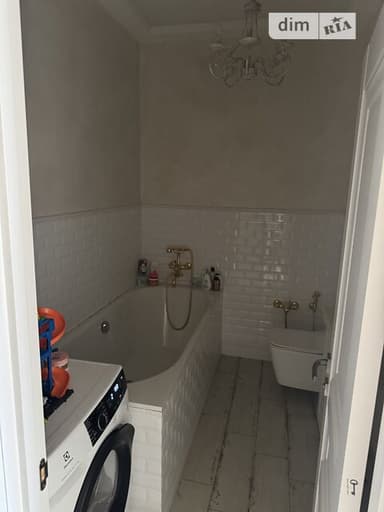 3-кімнатна квартира за адресою вул. Канатна (площа 93 м²) - фото 9 3-кімнатна квартира за адресою вул. Канатна (площа 93 м²) - Atlanta.ua - фото 9