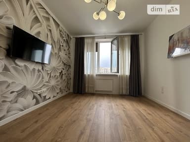 1-комнатная квартира по адресу ул. Канатная (площадь 44 м²) - imageAlt 12 1-комнатная квартира по адресу ул. Канатная (площадь 44 м²) - Atlanta.ua - imageAlt 12