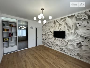 1-комнатная квартира по адресу ул. Канатная (площадь 44 м²) - imageAlt 13 1-комнатная квартира по адресу ул. Канатная (площадь 44 м²) - Atlanta.ua - imageAlt 13