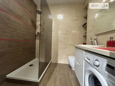 1-комнатная квартира по адресу ул. Канатная (площадь 44 м²) - imageAlt 14 1-комнатная квартира по адресу ул. Канатная (площадь 44 м²) - Atlanta.ua - imageAlt 14