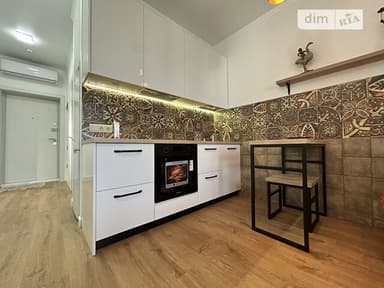 1-комнатная квартира по адресу ул. Канатная (площадь 44 м²) - imageAlt 10 1-комнатная квартира по адресу ул. Канатная (площадь 44 м²) - Atlanta.ua - imageAlt 10