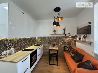 1-комнатная квартира по адресу ул. Канатная (площадь 44 м²) - imageAlt 9 1-комнатная квартира по адресу ул. Канатная (площадь 44 м²) - Atlanta.ua - imageAlt 9