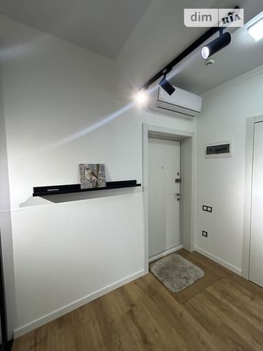 1-комнатная квартира по адресу ул. Канатная (площадь 44 м²) - imageAlt 15 1-комнатная квартира по адресу ул. Канатная (площадь 44 м²) - Atlanta.ua - imageAlt 15