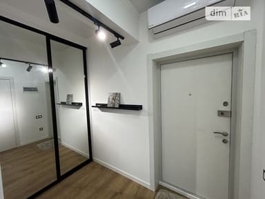 1-комнатная квартира по адресу ул. Канатная (площадь 44 м²) - imageAlt 16 1-комнатная квартира по адресу ул. Канатная (площадь 44 м²) - Atlanta.ua - imageAlt 16