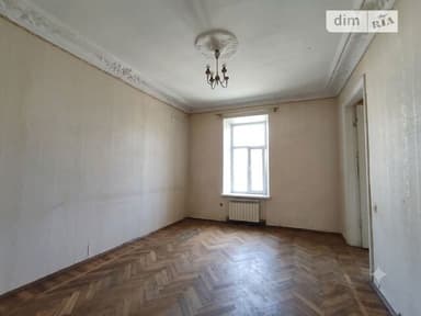 Багатокімнатна квартира за адресою вул. Канатна (площа 99,8 м²) - фото 8 Багатокімнатна квартира за адресою вул. Канатна (площа 99,8 м²) - Atlanta.ua - фото 8