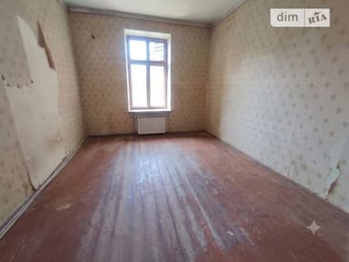 Багатокімнатна квартира за адресою вул. Канатна (площа 99,8 м²) - фото 9 Багатокімнатна квартира за адресою вул. Канатна (площа 99,8 м²) - Atlanta.ua - фото 9