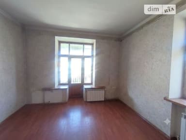 Багатокімнатна квартира за адресою вул. Канатна (площа 99,8 м²) - фото 10 Багатокімнатна квартира за адресою вул. Канатна (площа 99,8 м²) - Atlanta.ua - фото 10