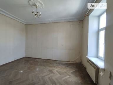 Багатокімнатна квартира за адресою вул. Канатна (площа 99,8 м²) - фото 11 Багатокімнатна квартира за адресою вул. Канатна (площа 99,8 м²) - Atlanta.ua - фото 11