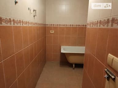 Багатокімнатна квартира за адресою вул. Канатна (площа 99,8 м²) - фото 12 Багатокімнатна квартира за адресою вул. Канатна (площа 99,8 м²) - Atlanta.ua - фото 12