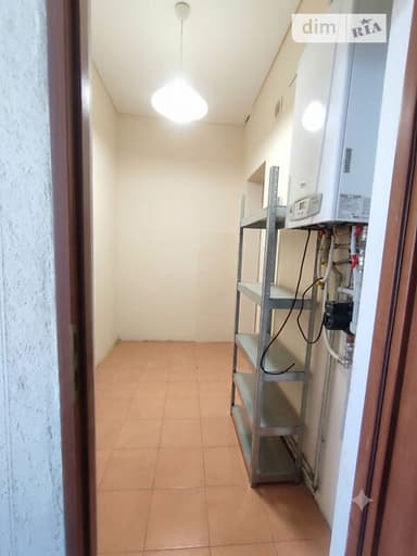 Багатокімнатна квартира за адресою вул. Канатна (площа 99,8 м²) - фото 13 Багатокімнатна квартира за адресою вул. Канатна (площа 99,8 м²) - Atlanta.ua - фото 13