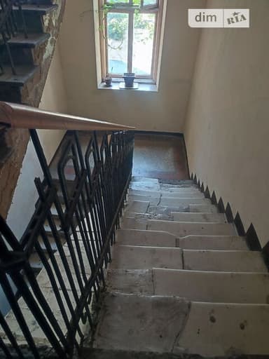 Багатокімнатна квартира за адресою вул. Канатна (площа 99,8 м²) - фото 14 Багатокімнатна квартира за адресою вул. Канатна (площа 99,8 м²) - Atlanta.ua - фото 14