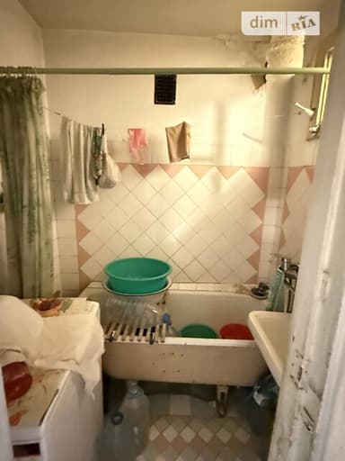2-кімнатна квартира за адресою вул. Канатна (площа 50 м²) - фото 12 2-кімнатна квартира за адресою вул. Канатна (площа 50 м²) - Atlanta.ua - фото 12