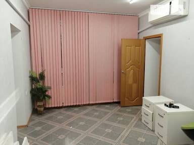 3-комнатная квартира по адресу ул. Канатная (площадь 63 м²) - imageAlt 9 3-комнатная квартира по адресу ул. Канатная (площадь 63 м²) - Atlanta.ua - imageAlt 9