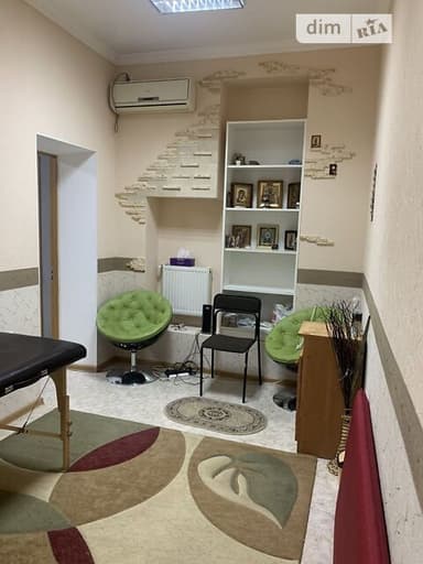 3-комнатная квартира по адресу ул. Канатная (площадь 63 м²) - imageAlt 8 3-комнатная квартира по адресу ул. Канатная (площадь 63 м²) - Atlanta.ua - imageAlt 8