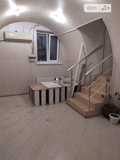 3-комнатная квартира по адресу ул. Канатная (площадь 63 м²) - imageAlt 11 3-комнатная квартира по адресу ул. Канатная (площадь 63 м²) - Atlanta.ua - imageAlt 11