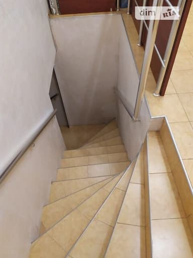 3-комнатная квартира по адресу ул. Канатная (площадь 63 м²) - imageAlt 12 3-комнатная квартира по адресу ул. Канатная (площадь 63 м²) - Atlanta.ua - imageAlt 12