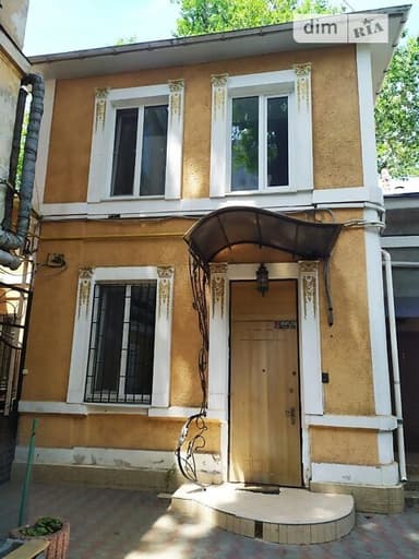 3-комнатная квартира по адресу ул. Канатная (площадь 63 м²) - imageAlt 7 3-комнатная квартира по адресу ул. Канатная (площадь 63 м²) - Atlanta.ua - imageAlt 7