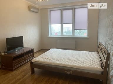 1-комнатная квартира по адресу ул. Канатная (площадь 50 м²) - imageAlt 11 1-комнатная квартира по адресу ул. Канатная (площадь 50 м²) - Atlanta.ua - imageAlt 11