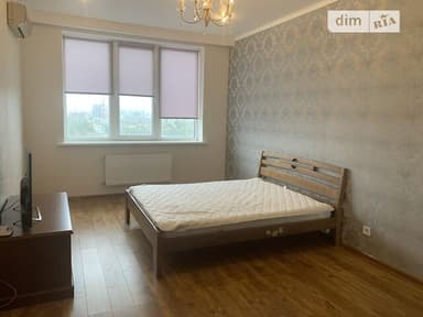 1-комнатная квартира по адресу ул. Канатная (площадь 50 м²) - imageAlt 12 1-комнатная квартира по адресу ул. Канатная (площадь 50 м²) - Atlanta.ua - imageAlt 12