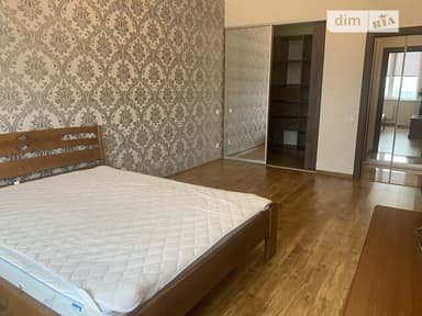 1-комнатная квартира по адресу ул. Канатная (площадь 50 м²) - imageAlt 13 1-комнатная квартира по адресу ул. Канатная (площадь 50 м²) - Atlanta.ua - imageAlt 13