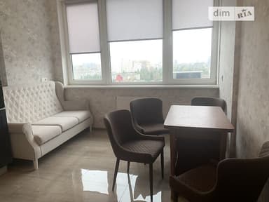1-комнатная квартира по адресу ул. Канатная (площадь 50 м²) - imageAlt 15 1-комнатная квартира по адресу ул. Канатная (площадь 50 м²) - Atlanta.ua - imageAlt 15