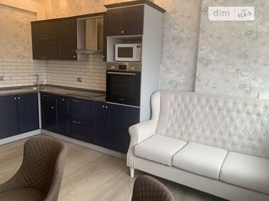 1-комнатная квартира по адресу ул. Канатная (площадь 50 м²) - imageAlt 16 1-комнатная квартира по адресу ул. Канатная (площадь 50 м²) - Atlanta.ua - imageAlt 16
