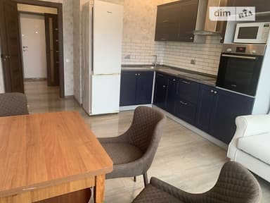 1-комнатная квартира по адресу ул. Канатная (площадь 50 м²) - imageAlt 17 1-комнатная квартира по адресу ул. Канатная (площадь 50 м²) - Atlanta.ua - imageAlt 17