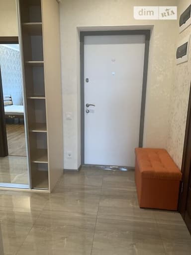 1-комнатная квартира по адресу ул. Канатная (площадь 50 м²) - imageAlt 18 1-комнатная квартира по адресу ул. Канатная (площадь 50 м²) - Atlanta.ua - imageAlt 18