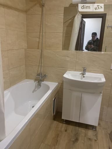 1-комнатная квартира по адресу ул. Канатная (площадь 50 м²) - imageAlt 19 1-комнатная квартира по адресу ул. Канатная (площадь 50 м²) - Atlanta.ua - imageAlt 19
