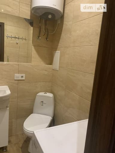 1-комнатная квартира по адресу ул. Канатная (площадь 50 м²) - imageAlt 20 1-комнатная квартира по адресу ул. Канатная (площадь 50 м²) - Atlanta.ua - imageAlt 20