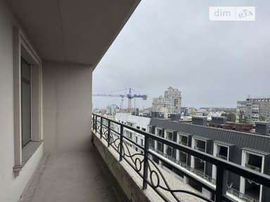 2-кімнатна квартира за адресою вул. Карантинна (площа 55 м²) - фото 10 2-кімнатна квартира за адресою вул. Карантинна (площа 55 м²) - Atlanta.ua - фото 10
