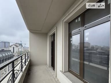 2-кімнатна квартира за адресою вул. Карантинна (площа 55 м²) - фото 9 2-кімнатна квартира за адресою вул. Карантинна (площа 55 м²) - Atlanta.ua - фото 9