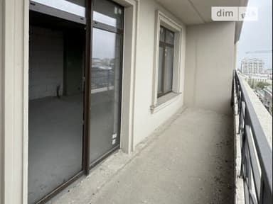 2-кімнатна квартира за адресою вул. Карантинна (площа 55 м²) - фото 11 2-кімнатна квартира за адресою вул. Карантинна (площа 55 м²) - Atlanta.ua - фото 11