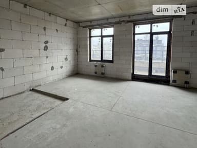 2-кімнатна квартира за адресою вул. Карантинна (площа 55 м²) - фото 13 2-кімнатна квартира за адресою вул. Карантинна (площа 55 м²) - Atlanta.ua - фото 13