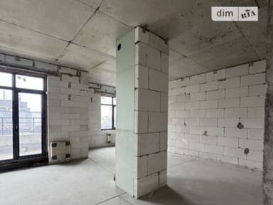 2-кімнатна квартира за адресою вул. Карантинна (площа 55 м²) - фото 14 2-кімнатна квартира за адресою вул. Карантинна (площа 55 м²) - Atlanta.ua - фото 14
