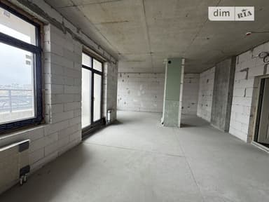 2-кімнатна квартира за адресою вул. Карантинна (площа 55 м²) - фото 16 2-кімнатна квартира за адресою вул. Карантинна (площа 55 м²) - Atlanta.ua - фото 16