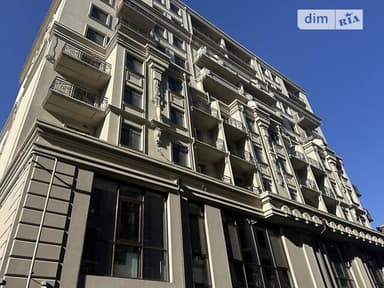 2-кімнатна квартира за адресою вул. Карантинна (площа 60,6 м²) - фото 9 2-кімнатна квартира за адресою вул. Карантинна (площа 60,6 м²) - Atlanta.ua - фото 9