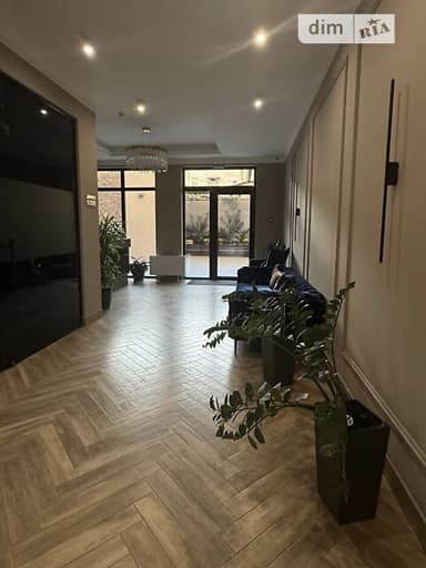 2-кімнатна квартира за адресою вул. Карантинна (площа 60,6 м²) - фото 10 2-кімнатна квартира за адресою вул. Карантинна (площа 60,6 м²) - Atlanta.ua - фото 10