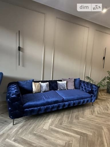 2-кімнатна квартира за адресою вул. Карантинна (площа 60,6 м²) - фото 11 2-кімнатна квартира за адресою вул. Карантинна (площа 60,6 м²) - Atlanta.ua - фото 11