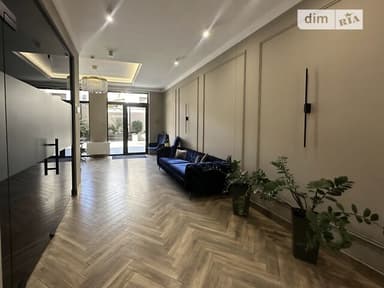 2-кімнатна квартира за адресою вул. Карантинна (площа 60,6 м²) - фото 12 2-кімнатна квартира за адресою вул. Карантинна (площа 60,6 м²) - Atlanta.ua - фото 12