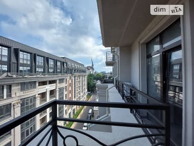 2-кімнатна квартира за адресою вул. Карантинна (площа 60,6 м²) - фото 14 2-кімнатна квартира за адресою вул. Карантинна (площа 60,6 м²) - Atlanta.ua - фото 14