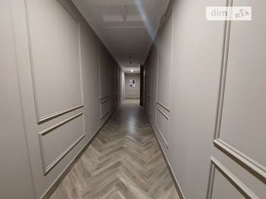 2-кімнатна квартира за адресою вул. Карантинна (площа 60,6 м²) - фото 13 2-кімнатна квартира за адресою вул. Карантинна (площа 60,6 м²) - Atlanta.ua - фото 13