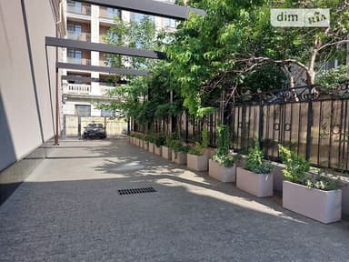 2-кімнатна квартира за адресою вул. Карантинна (площа 60,6 м²) - фото 15 2-кімнатна квартира за адресою вул. Карантинна (площа 60,6 м²) - Atlanta.ua - фото 15