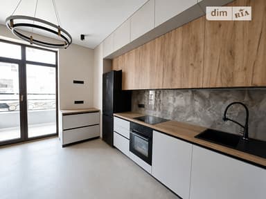 2-кімнатна квартира за адресою вул. Карантинна (площа 60,6 м²) - фото 16 2-кімнатна квартира за адресою вул. Карантинна (площа 60,6 м²) - Atlanta.ua - фото 16