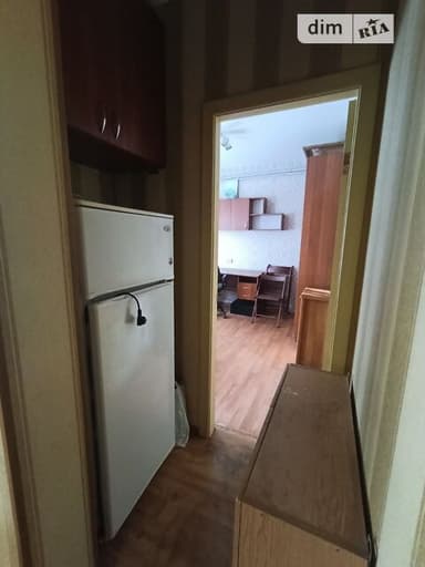 2-комнатная квартира по адресу Каретный пер. (площадь 65 м²) - imageAlt 14 2-комнатная квартира по адресу Каретный пер. (площадь 65 м²) - Atlanta.ua - imageAlt 14