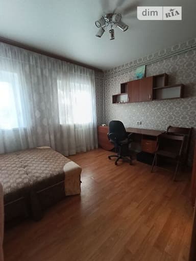 2-комнатная квартира по адресу Каретный пер. (площадь 65 м²) - imageAlt 12 2-комнатная квартира по адресу Каретный пер. (площадь 65 м²) - Atlanta.ua - imageAlt 12