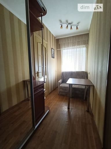 2-комнатная квартира по адресу Каретный пер. (площадь 65 м²) - imageAlt 16 2-комнатная квартира по адресу Каретный пер. (площадь 65 м²) - Atlanta.ua - imageAlt 16