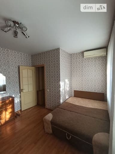 2-комнатная квартира по адресу Каретный пер. (площадь 65 м²) - imageAlt 13 2-комнатная квартира по адресу Каретный пер. (площадь 65 м²) - Atlanta.ua - imageAlt 13
