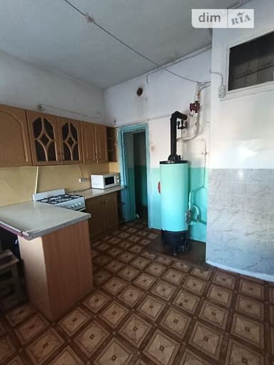2-комнатная квартира по адресу Каретный пер. (площадь 65 м²) - imageAlt 19 2-комнатная квартира по адресу Каретный пер. (площадь 65 м²) - Atlanta.ua - imageAlt 19